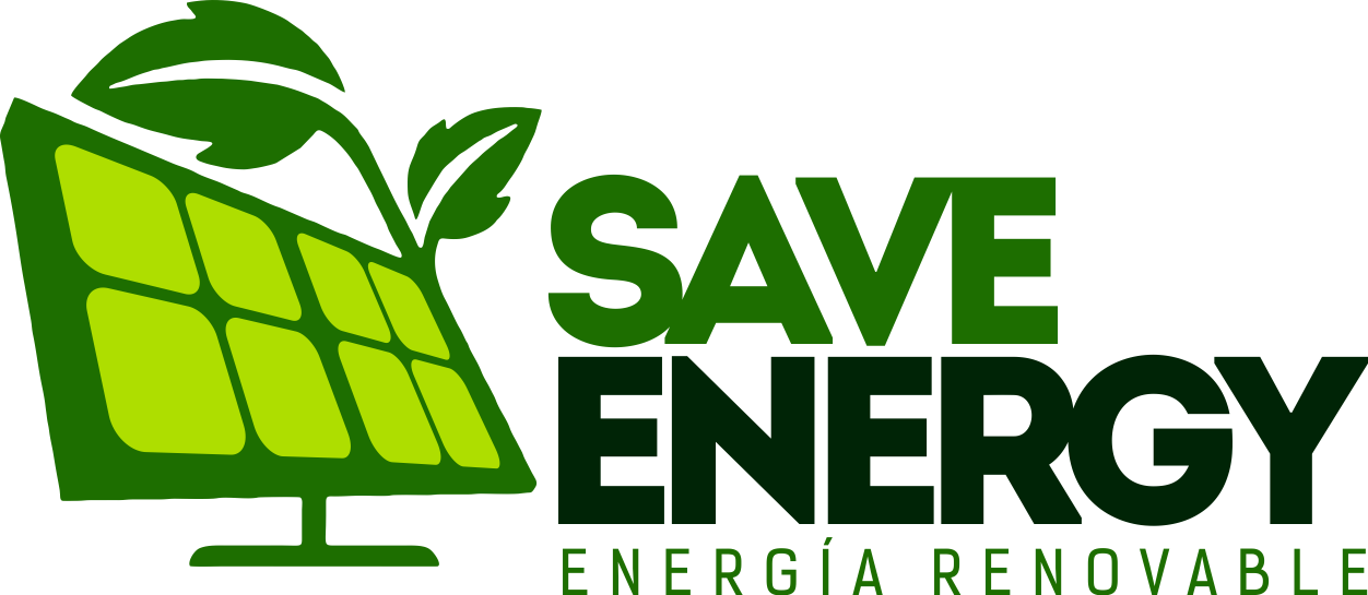 SAVE ENERGY